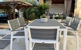 Apartments Roberta